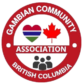 cropped logo gamcabc tp.png